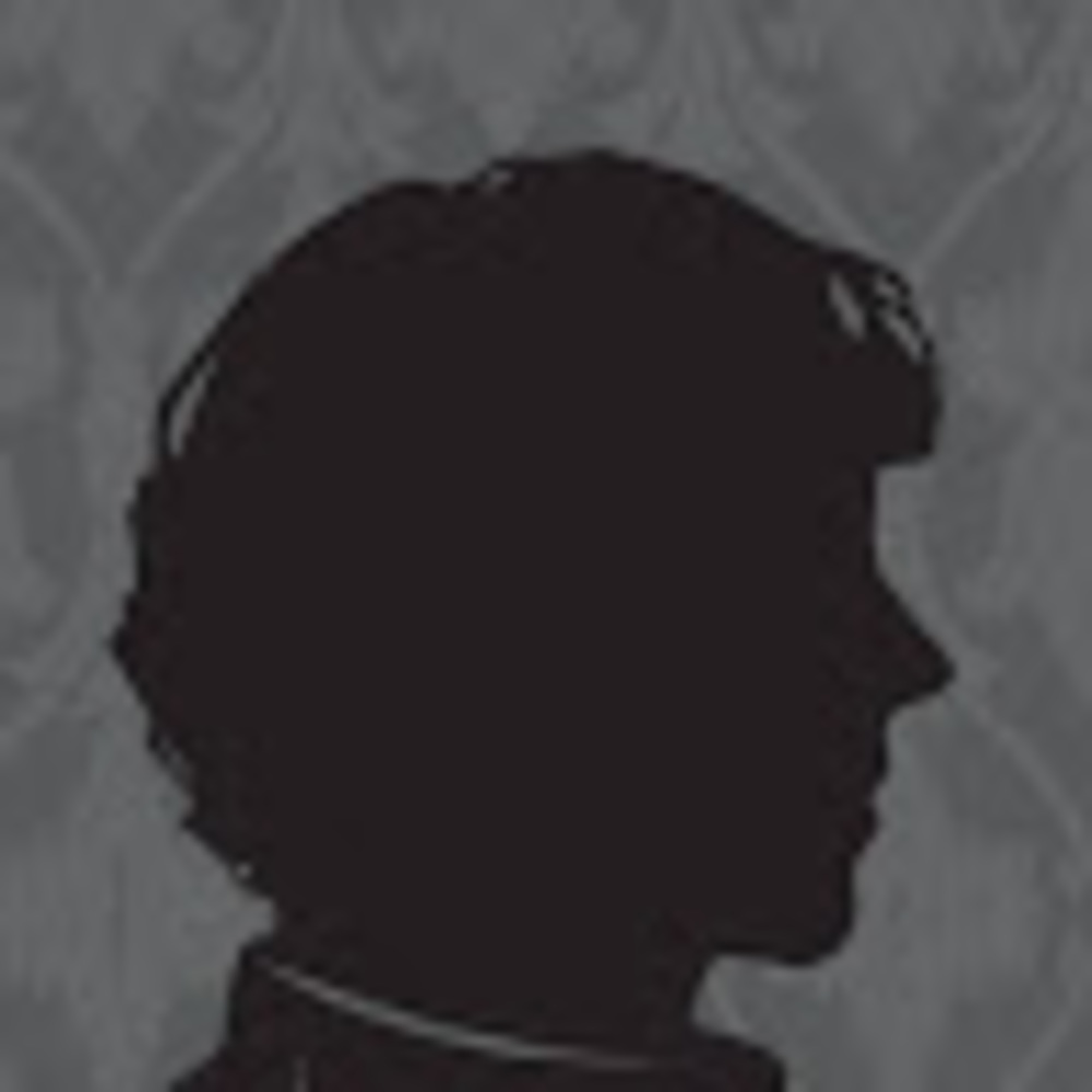Meet your Posher, Jacob